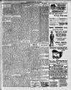 Todmorden Advertiser and Hebden Bridge Newsletter Friday 16 April 1926 Page 7