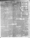 Todmorden Advertiser and Hebden Bridge Newsletter Friday 16 April 1926 Page 8