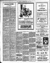 Todmorden Advertiser and Hebden Bridge Newsletter Friday 07 May 1926 Page 2