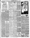 Todmorden Advertiser and Hebden Bridge Newsletter Friday 07 May 1926 Page 3