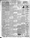 Todmorden Advertiser and Hebden Bridge Newsletter Friday 07 May 1926 Page 4
