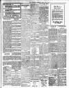 Todmorden Advertiser and Hebden Bridge Newsletter Friday 07 May 1926 Page 5