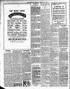 Todmorden Advertiser and Hebden Bridge Newsletter Friday 07 May 1926 Page 6