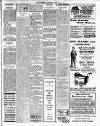 Todmorden Advertiser and Hebden Bridge Newsletter Friday 07 May 1926 Page 7
