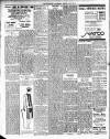 Todmorden Advertiser and Hebden Bridge Newsletter Friday 07 May 1926 Page 8