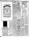 Todmorden Advertiser and Hebden Bridge Newsletter Friday 14 May 1926 Page 2