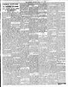 Todmorden Advertiser and Hebden Bridge Newsletter Friday 14 May 1926 Page 5