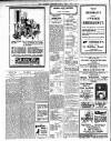 Todmorden Advertiser and Hebden Bridge Newsletter Friday 14 May 1926 Page 6