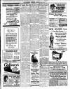 Todmorden Advertiser and Hebden Bridge Newsletter Friday 14 May 1926 Page 7