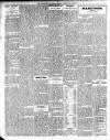 Todmorden Advertiser and Hebden Bridge Newsletter Friday 14 May 1926 Page 8