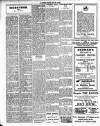Todmorden Advertiser and Hebden Bridge Newsletter Friday 18 June 1926 Page 2
