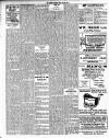 Todmorden Advertiser and Hebden Bridge Newsletter Friday 18 June 1926 Page 6
