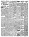 Todmorden Advertiser and Hebden Bridge Newsletter Friday 18 June 1926 Page 7