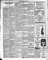 Todmorden Advertiser and Hebden Bridge Newsletter Friday 02 July 1926 Page 2
