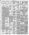 Todmorden Advertiser and Hebden Bridge Newsletter Friday 02 July 1926 Page 3
