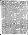 Todmorden Advertiser and Hebden Bridge Newsletter Friday 02 July 1926 Page 4