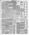 Todmorden Advertiser and Hebden Bridge Newsletter Friday 02 July 1926 Page 5
