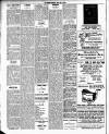 Todmorden Advertiser and Hebden Bridge Newsletter Friday 02 July 1926 Page 6
