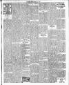 Todmorden Advertiser and Hebden Bridge Newsletter Friday 02 July 1926 Page 7