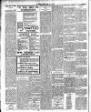 Todmorden Advertiser and Hebden Bridge Newsletter Friday 02 July 1926 Page 8