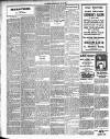 Todmorden Advertiser and Hebden Bridge Newsletter Friday 30 July 1926 Page 2