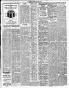Todmorden Advertiser and Hebden Bridge Newsletter Friday 30 July 1926 Page 3