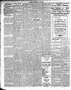 Todmorden Advertiser and Hebden Bridge Newsletter Friday 30 July 1926 Page 4