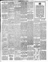 Todmorden Advertiser and Hebden Bridge Newsletter Friday 30 July 1926 Page 5