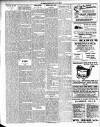 Todmorden Advertiser and Hebden Bridge Newsletter Friday 30 July 1926 Page 6