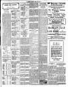 Todmorden Advertiser and Hebden Bridge Newsletter Friday 30 July 1926 Page 7