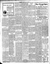 Todmorden Advertiser and Hebden Bridge Newsletter Friday 30 July 1926 Page 8
