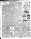 Todmorden Advertiser and Hebden Bridge Newsletter Friday 20 August 1926 Page 2