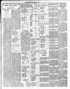 Todmorden Advertiser and Hebden Bridge Newsletter Friday 20 August 1926 Page 3