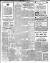 Todmorden Advertiser and Hebden Bridge Newsletter Friday 20 August 1926 Page 5