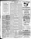 Todmorden Advertiser and Hebden Bridge Newsletter Friday 20 August 1926 Page 6