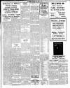 Todmorden Advertiser and Hebden Bridge Newsletter Friday 20 August 1926 Page 7