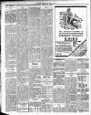Todmorden Advertiser and Hebden Bridge Newsletter Friday 20 August 1926 Page 8