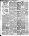 Todmorden Advertiser and Hebden Bridge Newsletter Friday 03 September 1926 Page 1
