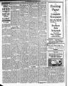 Todmorden Advertiser and Hebden Bridge Newsletter Friday 03 September 1926 Page 3