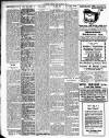 Todmorden Advertiser and Hebden Bridge Newsletter Friday 17 September 1926 Page 2