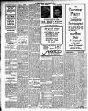 Todmorden Advertiser and Hebden Bridge Newsletter Friday 17 September 1926 Page 4
