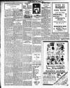 Todmorden Advertiser and Hebden Bridge Newsletter Friday 17 September 1926 Page 6