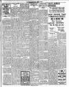 Todmorden Advertiser and Hebden Bridge Newsletter Friday 17 September 1926 Page 7