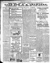 Todmorden Advertiser and Hebden Bridge Newsletter Friday 17 September 1926 Page 8