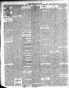 Todmorden Advertiser and Hebden Bridge Newsletter Friday 01 October 1926 Page 2