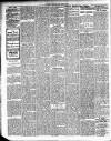 Todmorden Advertiser and Hebden Bridge Newsletter Friday 01 October 1926 Page 4