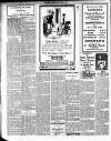 Todmorden Advertiser and Hebden Bridge Newsletter Friday 01 October 1926 Page 6