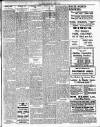 Todmorden Advertiser and Hebden Bridge Newsletter Friday 01 October 1926 Page 7