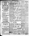 Todmorden Advertiser and Hebden Bridge Newsletter Friday 01 October 1926 Page 8