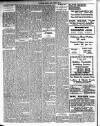 Todmorden Advertiser and Hebden Bridge Newsletter Friday 15 October 1926 Page 2